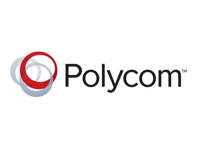 Polycom