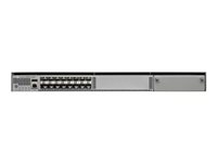 e453451b-6fa2-4fca-8f37-823ca1e08884.jpg