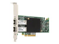 695dd25c-fcbe-4f44-8d27-a0c952592d74.jpg