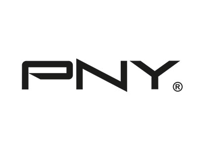 PNY