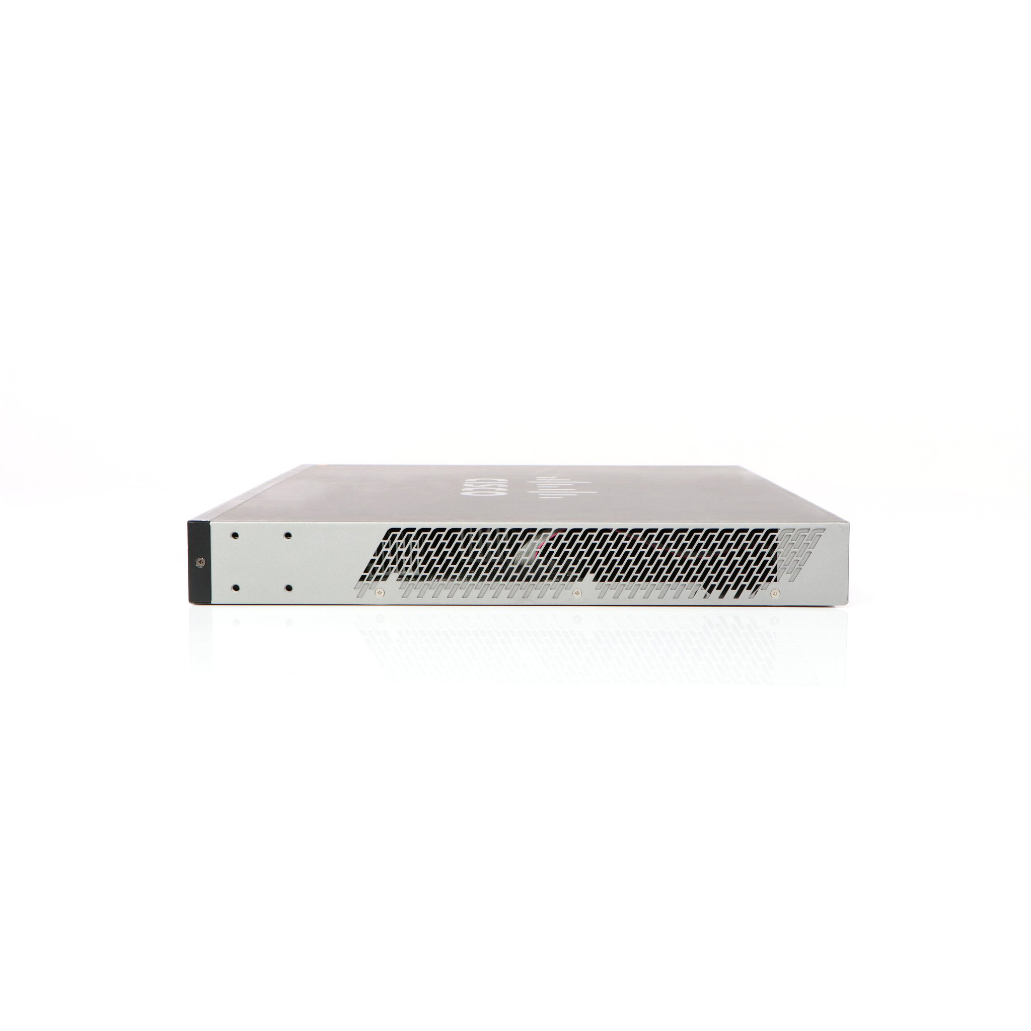 dbb88e6b-2443-4fc7-92bb-433718e253fc.jpg
