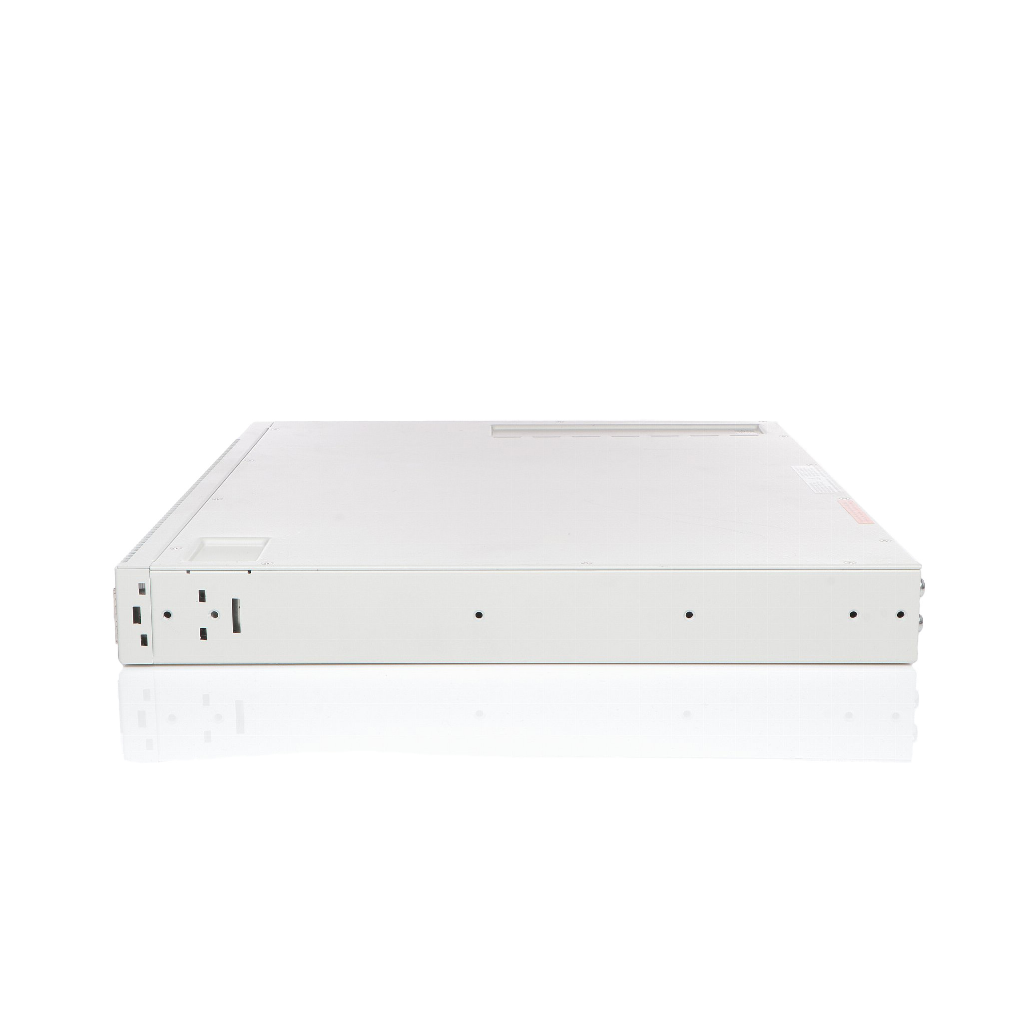 489c1e25-13ba-4fa7-9aaf-b022e05f734a.jpg