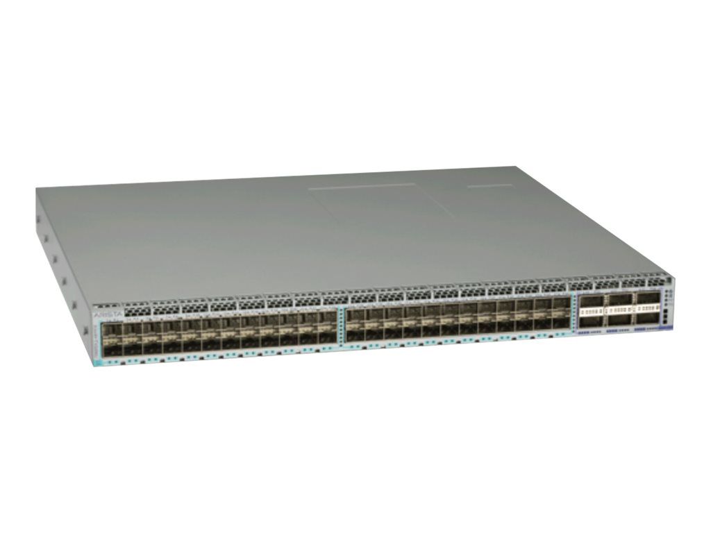 60e61be6-b10f-4aa0-b9c7-7c6d2ab739a4.jpg