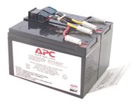 abcc7e6d-f2f2-4edd-8a13-8ed2f57f8476.jpg