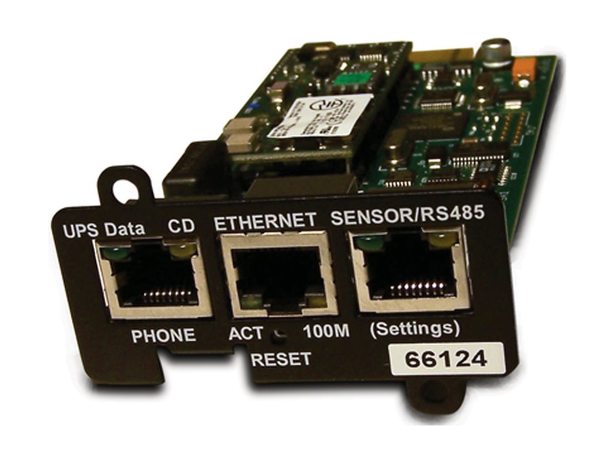 5f84fca4-54df-40da-b950-3edae54dfd6b.jpg