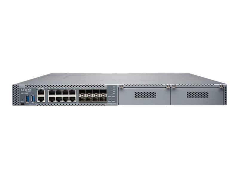 7cb08e49-008a-44be-81e1-293e69017684.jpg