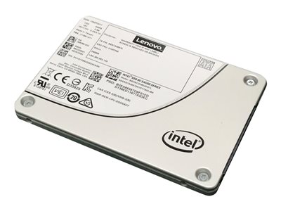 d6c1bcfa-4b4d-4777-baf6-e92e84863d58.jpg
