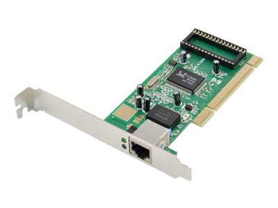 00ef973d-8eb8-4b64-9922-555647cede0a.jpg