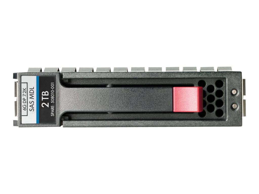 37ca88a2-2cfe-45c0-b2d9-b43a069f9f80.jpg