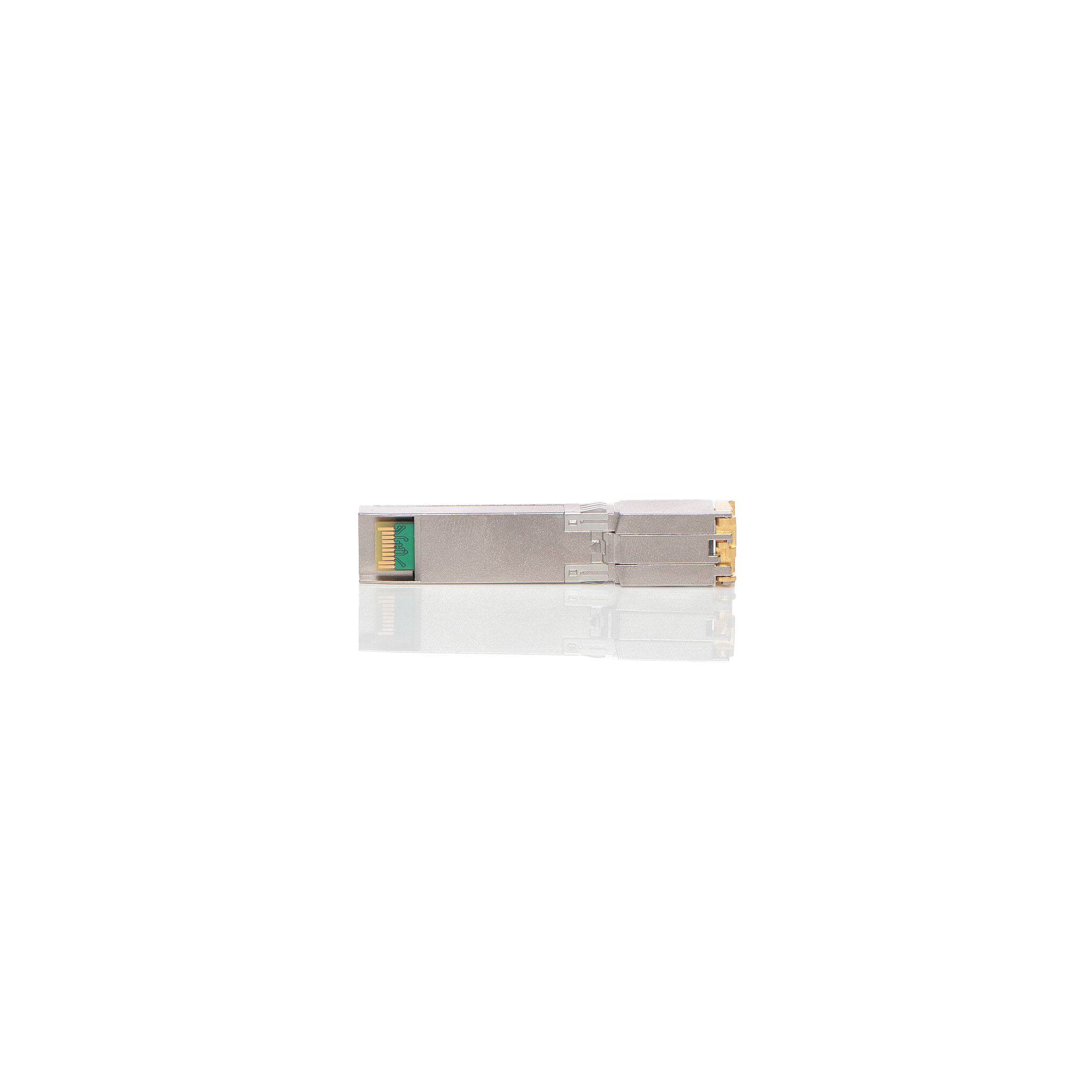 cbd78b13-de83-47bf-9018-a410effce9b1.jpg
