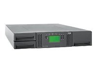 96af14f6-e357-4dfd-b287-75e32694badf.jpg