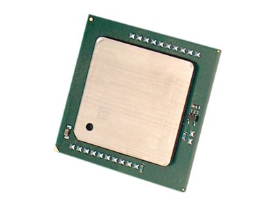348c6d88-59e5-4ed6-af62-3e0658eb9cc9.jpg