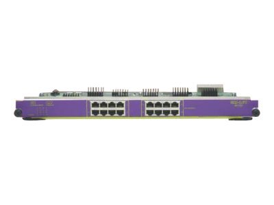 70328a58-7130-457b-913d-c7a3cb6fba35.jpg