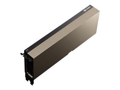 c13083d3-85ca-4f69-90ca-fa16ce65a729.jpg
