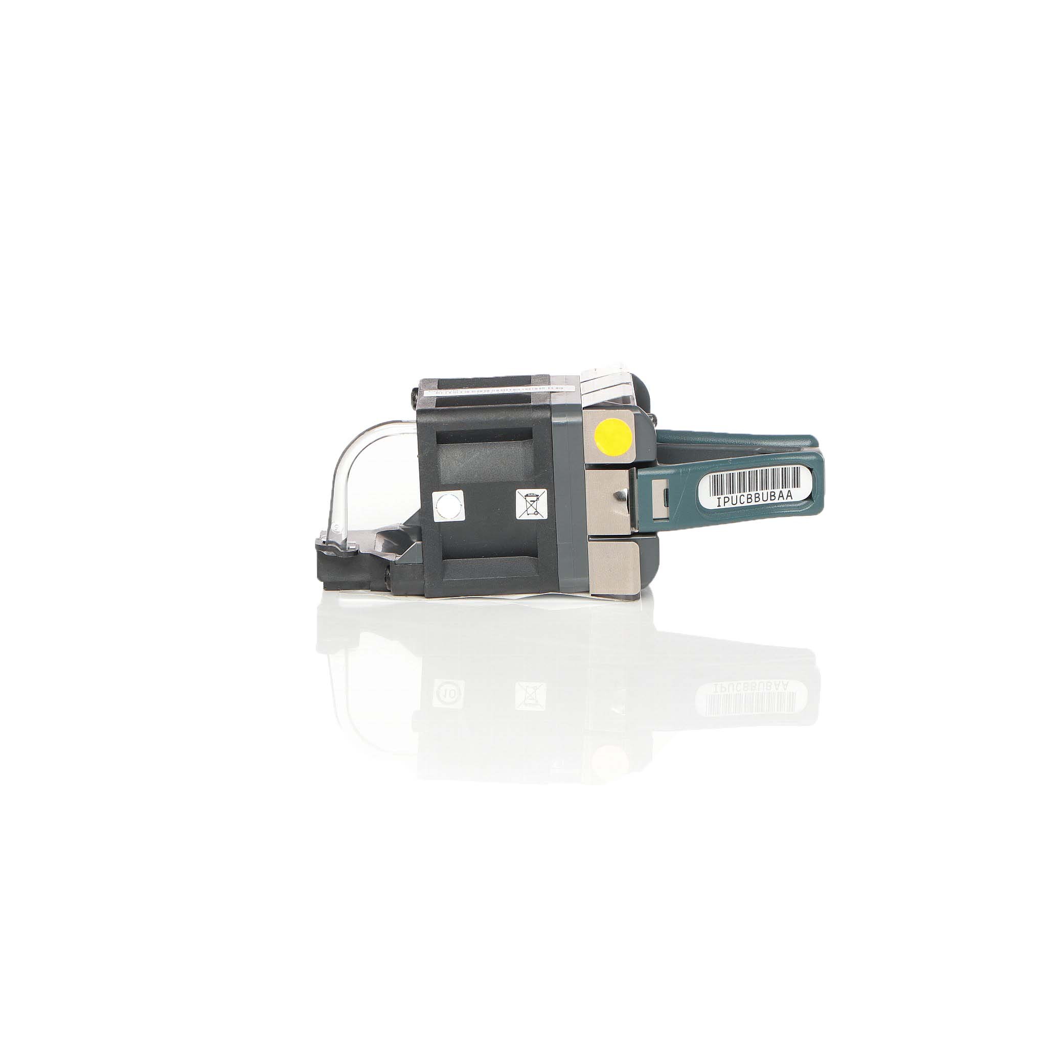 71f9fda8-e909-480b-ab9d-59ed472b2c31.jpg