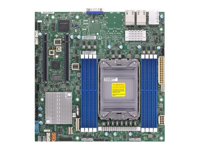 28bafe51-ec01-4f09-9a9c-077235bd1b54.jpg