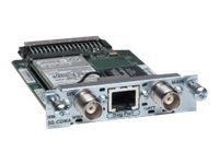 aad7daee-9902-4d57-a085-75da00416c49.jpg