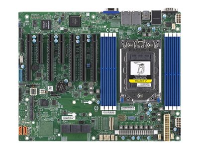da06d42f-5f2e-40f3-be16-bf233ece1775.jpg