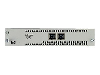 c90f5017-44a1-4f57-a248-5aaf6ce8e7c3.jpg
