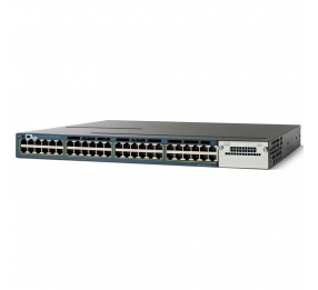 680cc335-b4b7-4093-9ad1-374ee198ea54.jpg