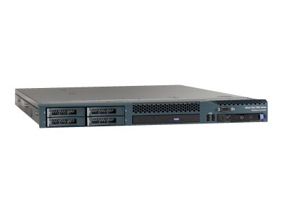 ec6159a6-80d0-482c-9587-6145abf7d769.jpg