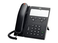 ccbbcb20-6e35-4444-968d-d145da076655.jpg