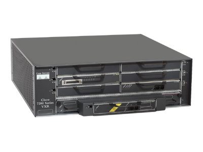 cd3d085d-59f6-4caf-9a02-fe9aa5bb57ba.jpg