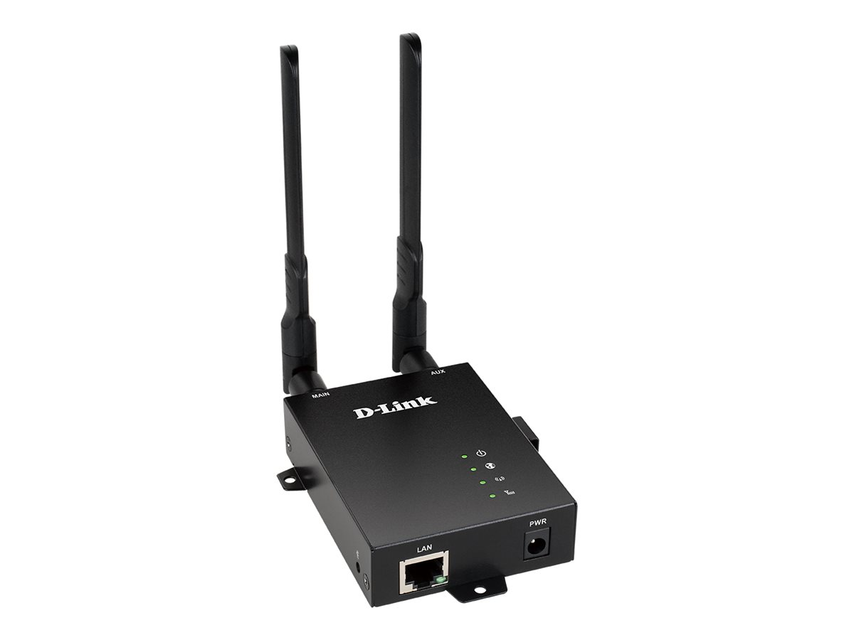cb505eb3-e009-4a3e-8956-ba1a9fafe61f.jpg