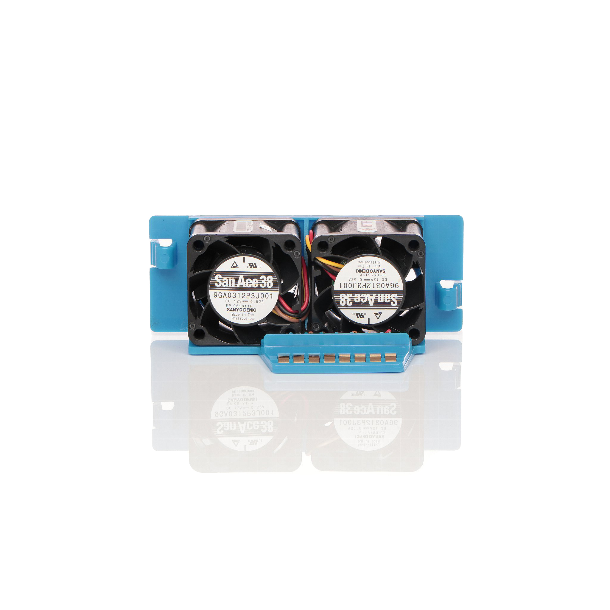 bc5156dc-32cc-4171-ae2d-f8d4f58a4631.jpg