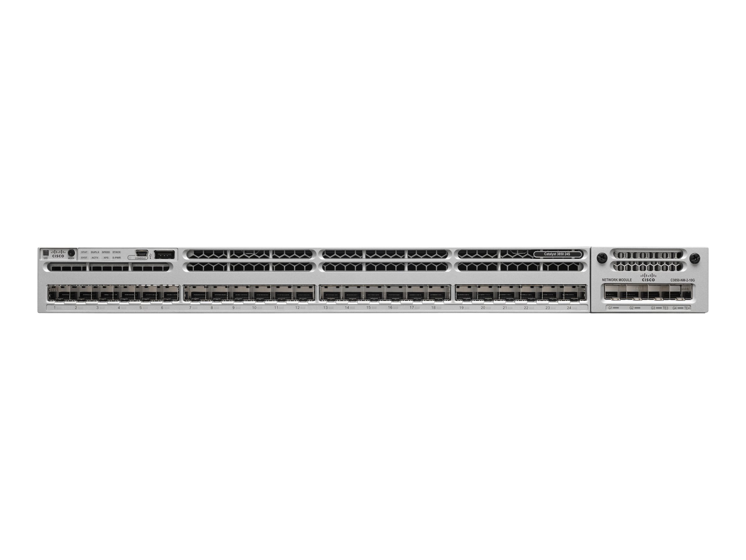 8c79fdca-b6a9-4994-84d6-ba90650fc255.jpg