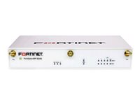 c2ef33ad-6540-43cc-8e36-042cfb4ffbb3.jpg