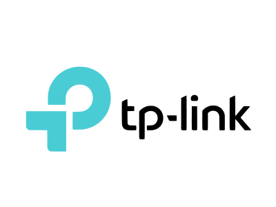 TP-Link