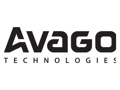 Avago