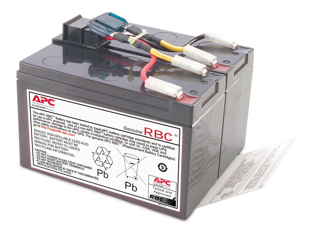 d797ecf6-b6c8-4a31-9049-7de7824e52c3.jpg