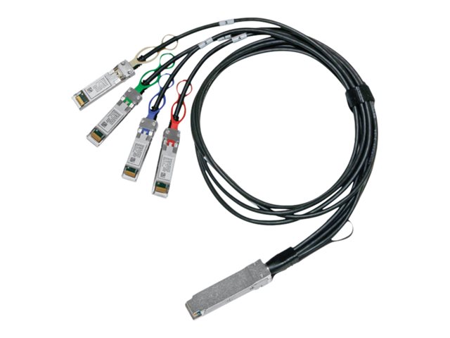 03a971ec-ddd4-4f7d-a413-de90ff6cd71f.jpg