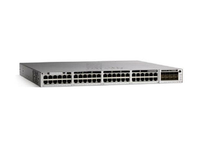 17f32e08-00e6-4e6e-9480-3bf94c23f537.jpg
