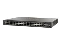 61eaeb56-49c8-4a07-8ba7-e896bd82d292.jpg