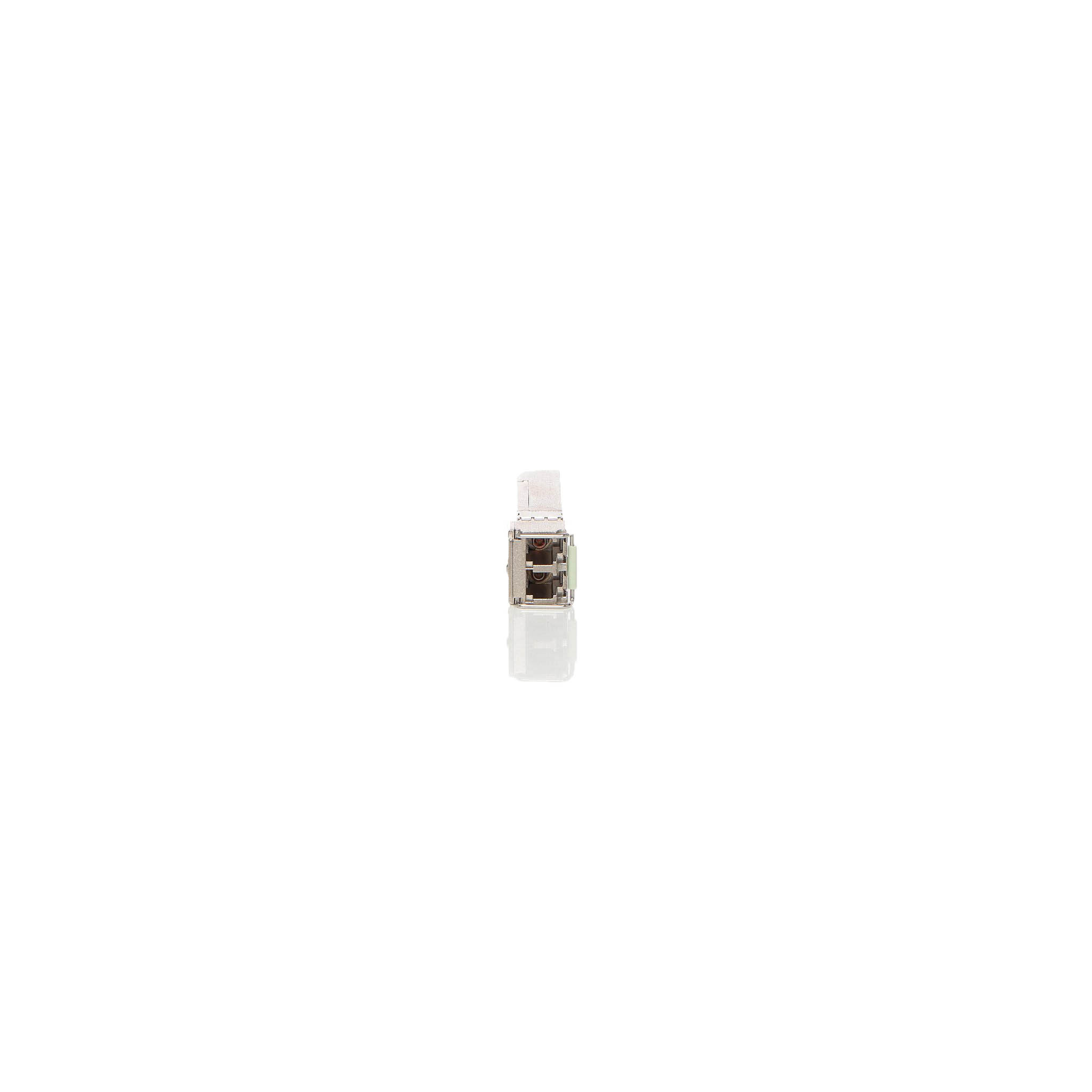 8f14d508-de19-4e17-bfbd-a774fad6eac7.jpg
