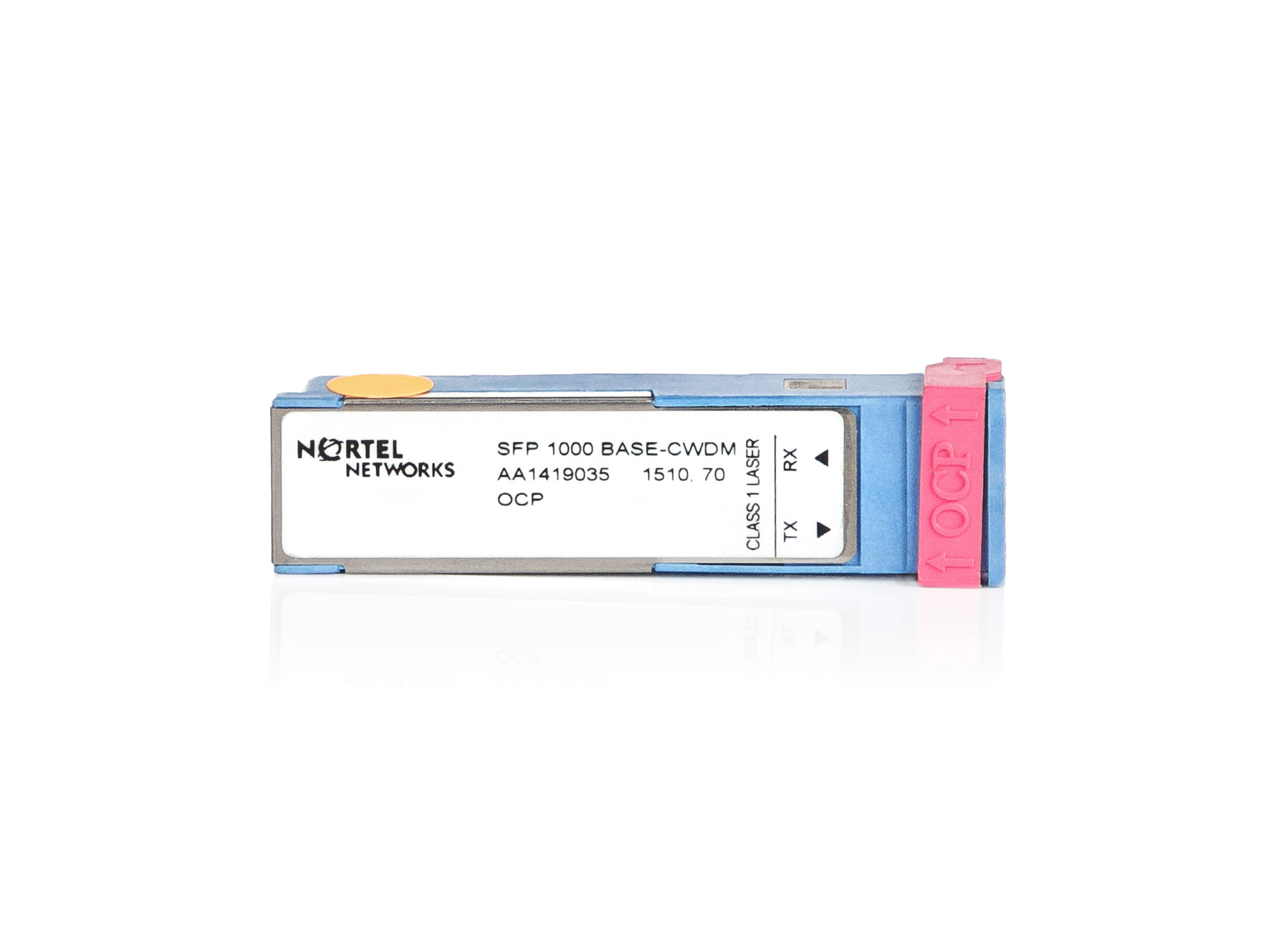 ef887a9b-5eac-4009-9ba1-c5d1e0c3e923.jpg