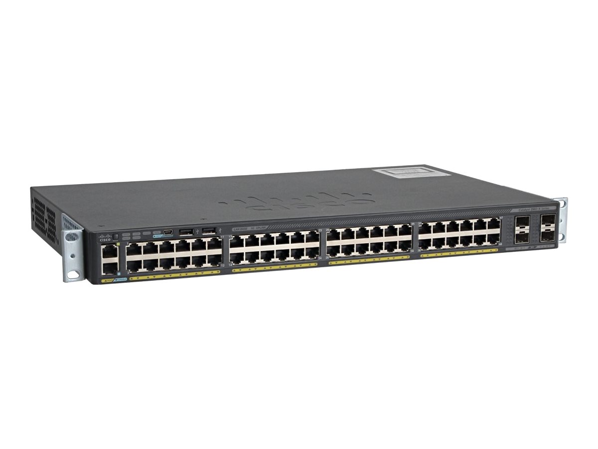 adca665c-d3c0-42df-b78b-ec43ed9df7aa.jpg