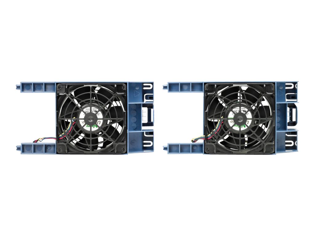 a7e7994b-179f-42eb-ad3d-47a9a110faa5.jpg