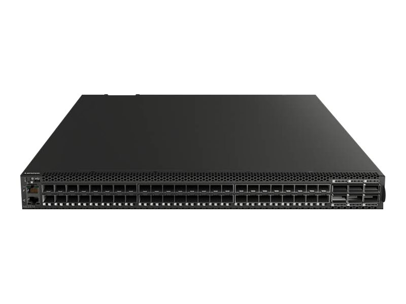 80e51193-dd6f-4e93-a221-483f3df546b1.jpg