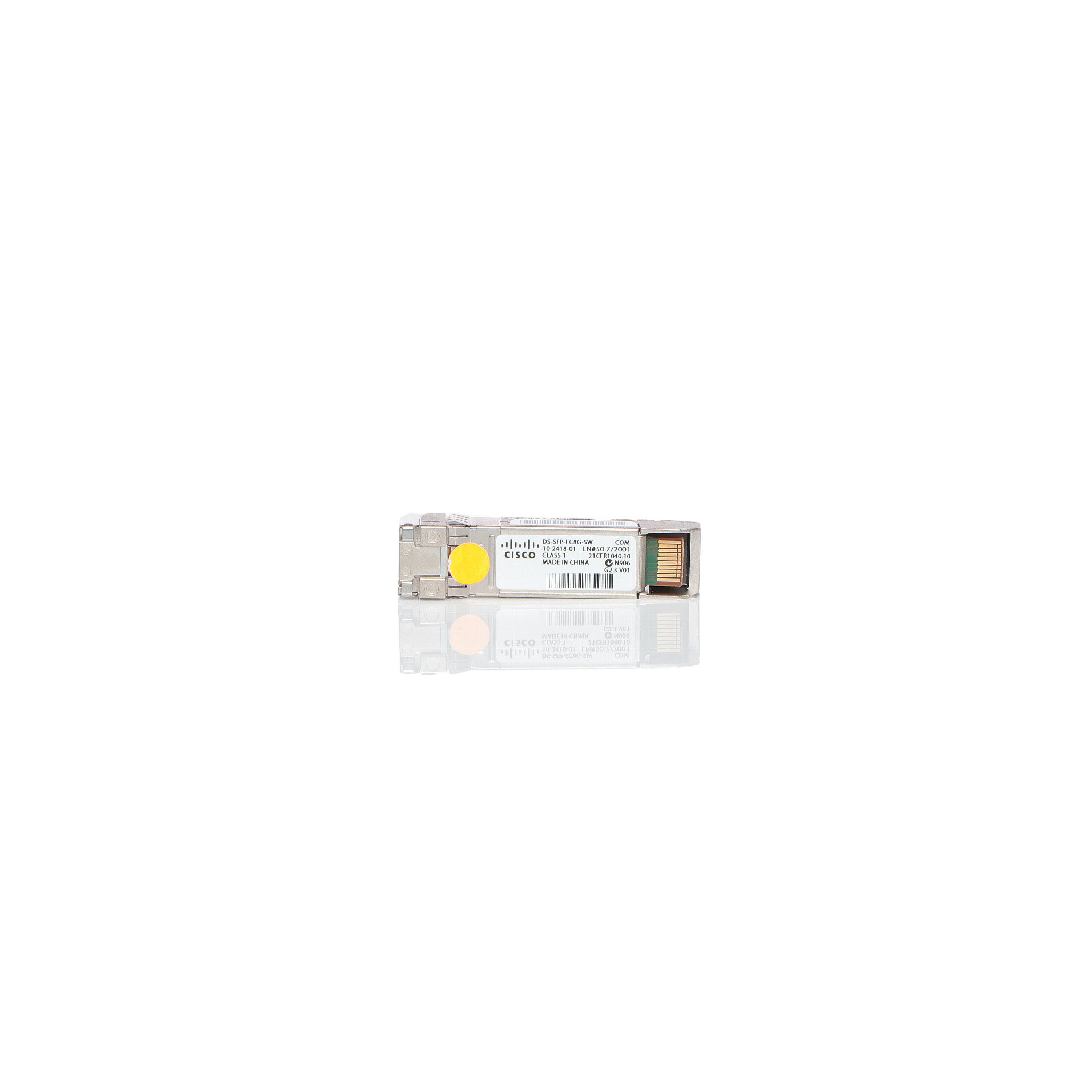2cd2363d-faf3-4022-98c9-03e65d6ebf78.jpg