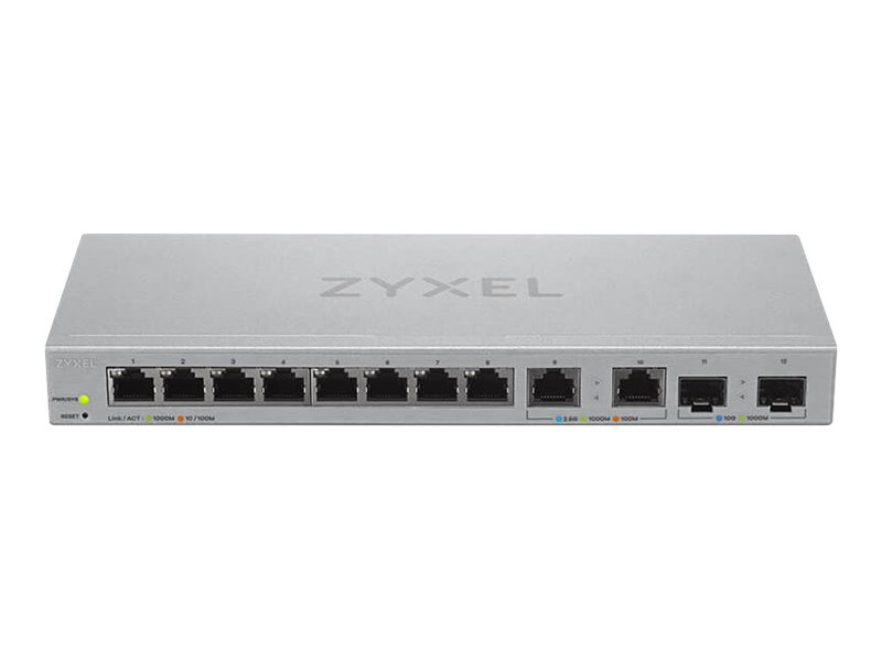 2cbdc26a-ce3d-47b4-89b6-e4ee6461f58b.jpg