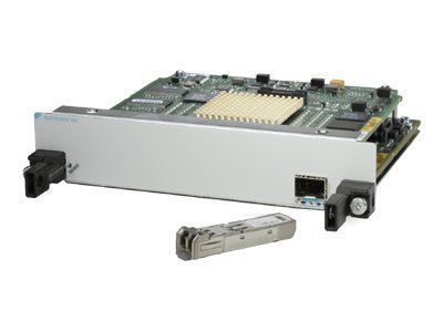 acf62a0e-217e-46b4-87a9-917a0ce61eb6.jpg