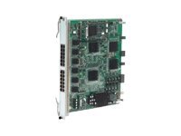5bfde9ba-94d2-42b9-9e6a-871015bcfe89.jpg
