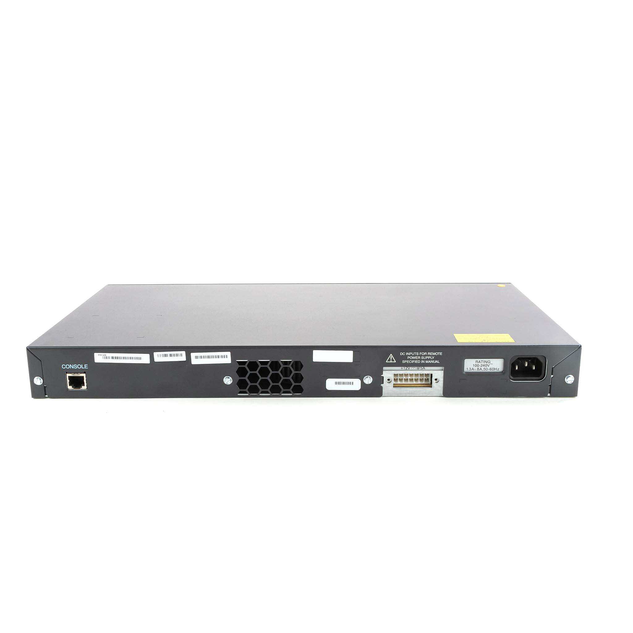 63e3f807-ec22-4e6d-8b38-86f3d4e994b1.jpg