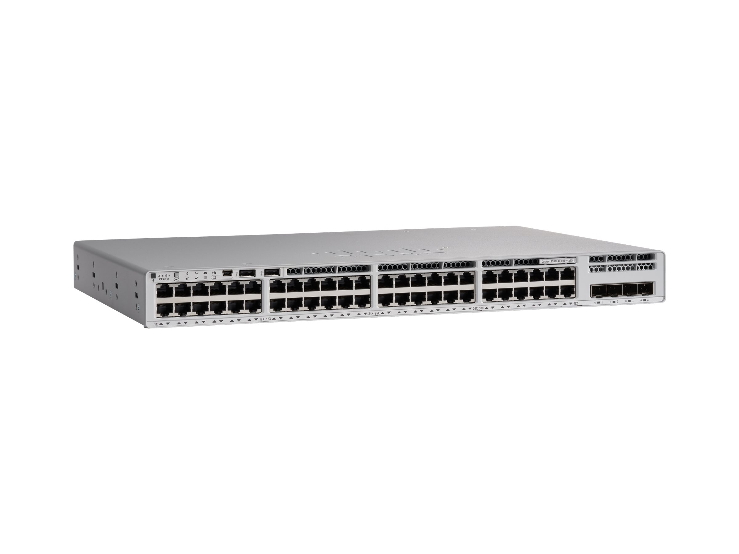 289bef28-1bb9-4019-ba3f-4c58cb727a79.jpg
