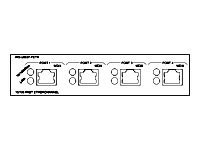 a92f62ca-c8e8-4589-9087-82659b85fc2c.jpg