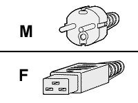 da88f8a4-4362-4a57-99f1-592e3021208e.jpg